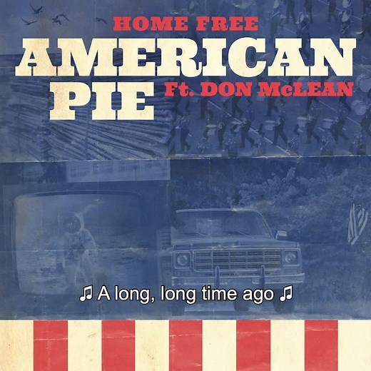 The “American Pie” video commemorates the “day the music died” but we want to draw attention to an organization that is keeping the arts alive during a global pandemic. The NIVA - National Independent Venue Association works hard to raise money to fund emergency grants for independent music venues and promoters so that 2021 does not become the year the stages die, too. If you’d like to help, consider making a donation to NIVA today at https://www.nivassoc.org/donate #SaveOurStages | Home Free