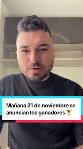 #javiernuñezrodriguez