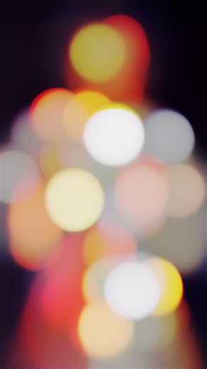 100 reactions · 20 comments | ✨ Make it a holy habit! ✨ Pray Wisdom Chapter 9 every day — not only for yourself but also in intercession for others. May God’s wisdom guide our thoughts, words, and actions, and bring peace to the whole world Part 1 | I Love Jesus | Facebook