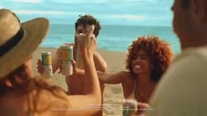 Watch Bachelor in Paradise Mondays at 8|7c this summer on ABC. And to celebrate summer, it’s time to Get Real! Enter for your chance to win The Real Summer Sweepstakes, a custom beach getaway for 2 including air, hotel and $500! Sponsored locally by High Noon Sun Sips. No Purchase Necessary. Ends 8/25/2019. Must be 21 (50 US/DC only, Void in Utah). Go to www.RealSummerSweeps.com for Official Rules and to enter. | ABC 7 Chicago