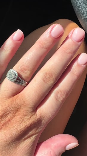 Ultimate Morning Routine!!! #grwm #routine #morningvlog #selfcare #aesthetic