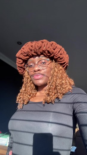 Crazy Progress in Sturdy Dance 2022