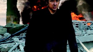 War, Inc. · Film 2008 · Trailer · Kritik