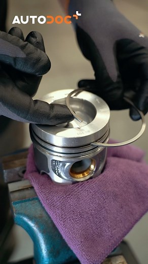 AUTODOC — online auto parts store on Instagram: "Piston ring installation Have you ever tried this method ? #carmechanic #carmaintenance #autodoc #autoparts #autodocautoparts #l#wrencheveryday #carrepair #fyp #classiccars #mechanicproblems #mechaniclife #carrepair #carrepairtools #steeringtip #carpartsreplacement #carparts #carreplacement #autobody #autobodyrepair #tiktokfun #tiktokfunnyvideos #tiktokvideo #tiktokmemes #tiktoktrends #mechanicmemes #pistonrings"