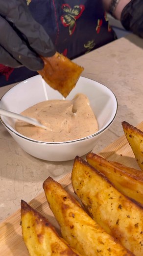 2.5K views | მექსიკური კარტოფილი ხომ გიყვართ?襤￼ | Javakheti Group ჯავახეთი ჯგუფი | Facebook