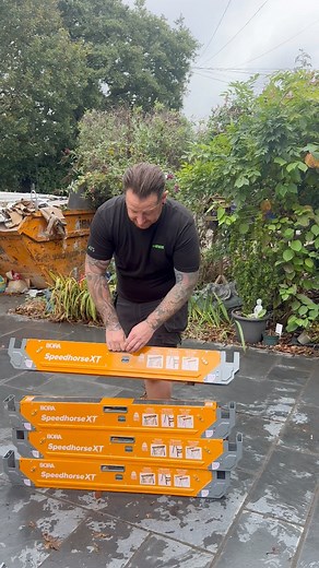 11 reactions | Bora toosl UK! LETS GO!! Fast set up, fast breakdown this is what makes these Bora products our everyday users! 李. Who has tried the Centipede? Or the Speedhorse XT's ? #boratool #borauk #boratools #boratoolsuk #speedhorses #speedhorsext #boracentipede #newtools #carpentry #fast #robust #efficiency #efficient #timeismoney | Woodpecker's Workshop | Facebook