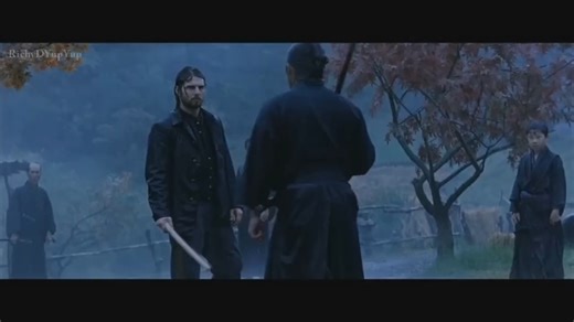 #DatoLevelUp | ¡El día de #TomCruise! El papel de Tom Cruise en #TheLastSamurai (2003) fue tan legendario y emblemático para el pueblo japonés, que por el respeto con que trataron cada detalle de su obra maestra, en el año 2006 nombraron de forma oficial el 10 de octubre, como el #DíaDeTomCruise. Y es que #TheLastSamurai es una de las películas más infravaloradas de la historia. La escena, las tomas, la ambientación, la música, la actuación. Una expresión del indomable espíritu humano. Una de la