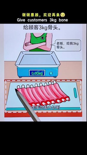 #遊戲 #看到最後 #foryou #games #益智遊戲 #學生黨