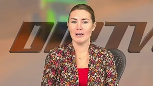 3.7K views · 52 reactions | Current American Sprint Car Series Director Brian Dunlap sat down with Hannah Newhouse on tonight's #PitBull! He discusses World Racing Group's acquisition of the sanctioning body, next steps for the 2024 season and beyond, as well as the importance and benefits of the ASCS properties. ⬇️Watch Below!⬇️ You can find the full episode of Pit Bull tonight at 7pm ET on DIRTVision! | DIRTVision | Facebook