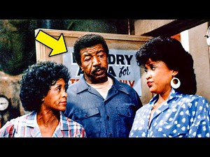 15 Weird Facts About 227 TV Series (1985) You Never Knew