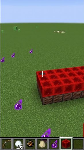 Blocs musicaux +⏱️ = 🎶 - FuzeIII