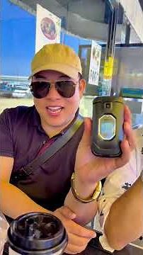 Ca sĩ QUANG LÊ phát hiện bí mật động động trời của Ca sĩ Tuấn Anh 30 năm giờ mới bật mí