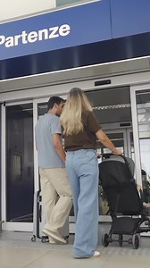 Say hello to Volo! The compact, lightweight, carry-on-compliant travel stroller. Weighing in at 12 lbs. the lightest in its category! Enjoy a premium travel experience for your little one, from birth up to 50lbs. | Peg Perego USA