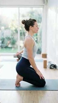 I’m 30… But These 5 Moves Keep Me Feeling 20