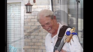 13 reactions | Crush: Party Rock Band on Reels | Facebook