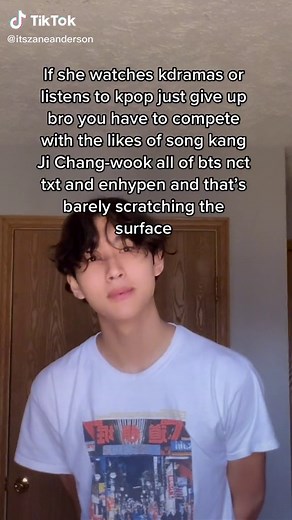 Zane Anderson (@itszaneanderson)’s videos with rock yo body - ★