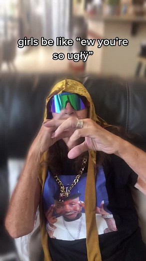 just sayin 🤷‍♂️ @valid.mimi2 #DontSpillChallenge #freemimi #fyp #foryou #blowthisup #makemefamous #valid #mimi #goviral #viral #violation #facts #fy