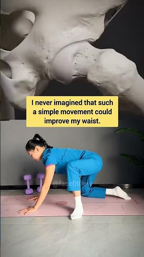 Move after eating to aid digestion, improve daily health, and support longevity.