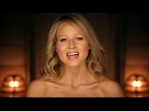 Jewel - Satisfied (Official Video)