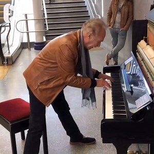 145K views · 1.2K reactions | Que bela surpresa. | World Music | Facebook