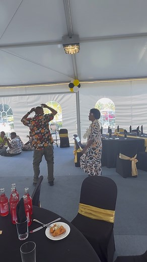 41K views · 767 reactions | More fun at Dua Dua staff party! | DuaDua Beach Resort Fiji | Facebook