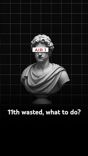 11th WASTED?? JEE 2026 Complete Roadmap