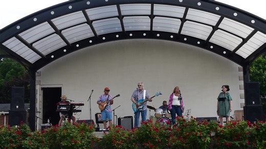 2.6K views · 12 reactions | The House of Guitars on Reels | Facebook