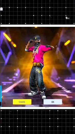 Buddy Mart Store Update | Rare Bundle Return 🔥