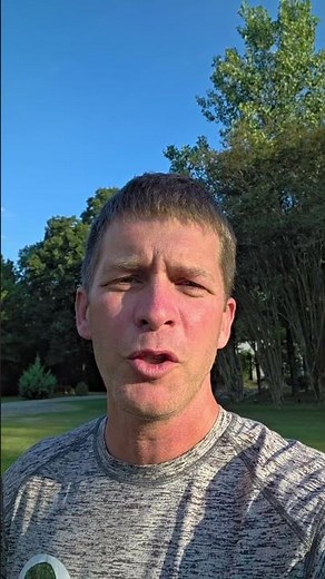 Yellow vs Purple Nutsedge #whocares