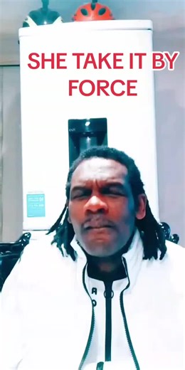 doctorb81 (@doctorb81)’s videos with Time to Reflect - Alien nos Beats