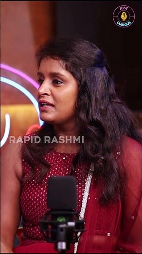 Making Music for Garuda Gamana Vrushabha Vahana #RapidRashmi #GGVV #RajBShetty #RishabShetty