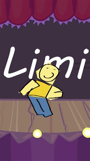 fnf test john doe #fnf #fnftest #fridaynightfunkin #fnfmod #memes #gaming #fun