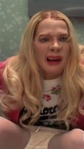 खाना खाकर 🤣😂 जानाkingaadivlogs kingaadivlogs720#comedy #funny #funnyvideo #shorts