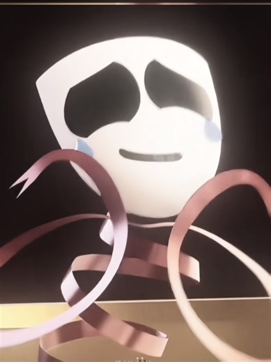 Cute Gangle Edit: A Visual Delight