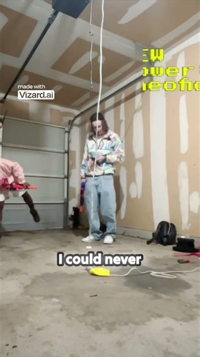 Nerf War Fail: Military Dreams Crushed! 😂