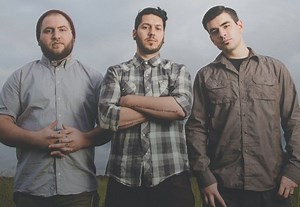 Beautiful Eulogy - Alchetron, The Free Social Encyclopedia