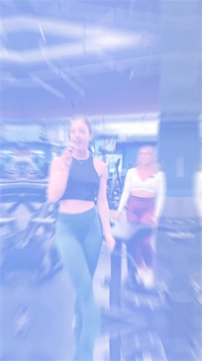 Meet The Froggy 🐸🍑 — our newest glute machine at Ocean Pacific Gym (now upstairs!). Learn 🤓 how to set it up: ✅ Hip crease locked in ✅ Adjust the lever to YOUR height ✅ Midfoot on the platform kick back & up 🔥 Keep it controlled for max glutes/hamstrings (no need to over-arch) And if you want my favorite? Single-leg Froggy for that extra burn💥 Come try it and tell me how it feels! #OceanPacificGym #GluteTraining #NewEquipment #HamstringsAndGlutes | Ocean Pacific Gym & Wellness