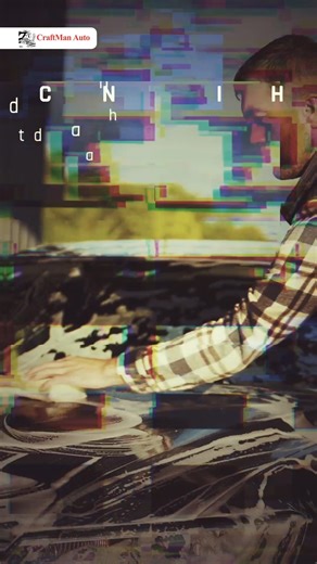 A full service at Craftman Auto isn’t just a wash or a quick checklist — it’s a complete health check for your car. Here’s what we look after: ✔️ Full diagnostics ✔️ Engine & fluid inspection ✔️ AC performance testing ✔️ Battery & electrical health ✔️ Alignment suspension check ✔️ Clean-up and road-ready finish We make sure your car feels smooth, safe, and reliable — the way it should. 📞 1 (345) 925-2248 📍 #1 Witmore Close, Off Sparky Drive, George Town #CraftmanAuto #FullServiceCayman #Cayman