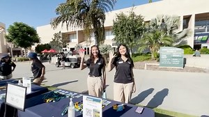Today we welcomed our incoming transfer students as they began their CPP journey at orientation. 💚💛 Orientation info and FAQs: https://bit.ly/46ROH3B Transfer students, shout out your major ⬇️ | Cal Poly Pomona