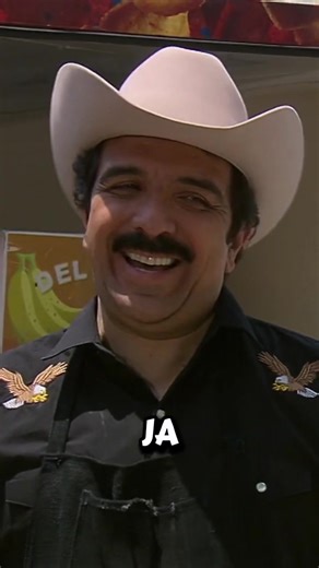 ¿Quién ganó entre Chato y Gustavo? 🤔