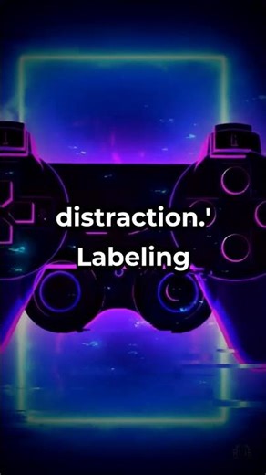 The 5-Second Fix for Distraction Control