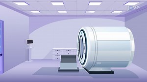 Video: Brain Imaging