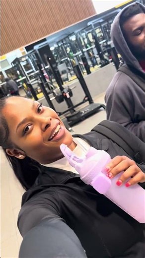 Sleep changed his mind about making an Only Fans Account. Once again… SCARY 😰