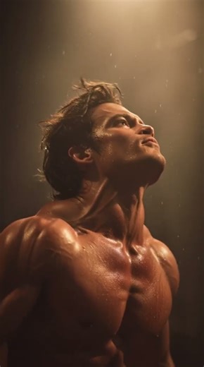 Intense Workout Music 2025 💪 Gym Motivation Beats | Fitness Power Mix