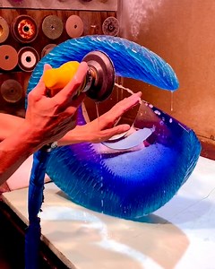 1.5M views · 10K reactions | The way the light shines through ✨ | UNILAD | Facebook