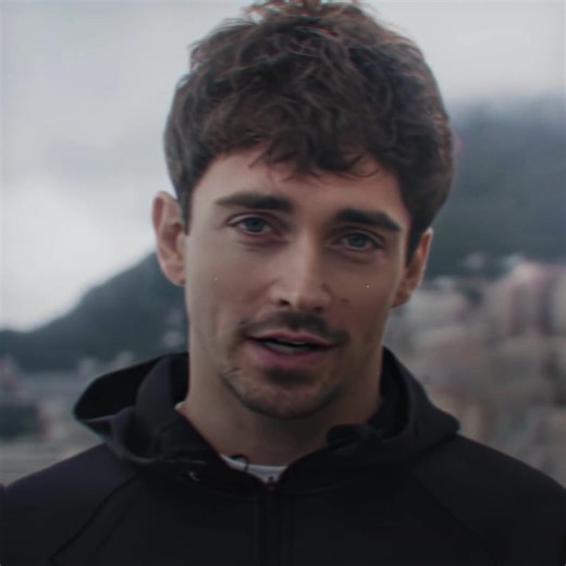 i can’t wait for leclerc domination 2026 | cc 16chleclerc scp scuderia.cc!!#charlesleclerc #charlesleclercedit #f1 #f1edit #fyp