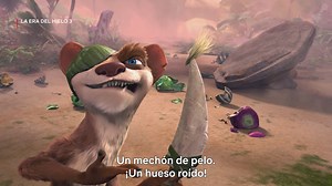 Tu amigo el fanático de las pelis de detectives | Netflix
