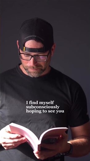 “Daily Devotional Animation | Morning Prayer & Spiritual Inspiration”