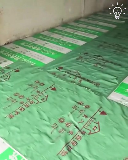 Work smarter, not harder! | Trend Rush