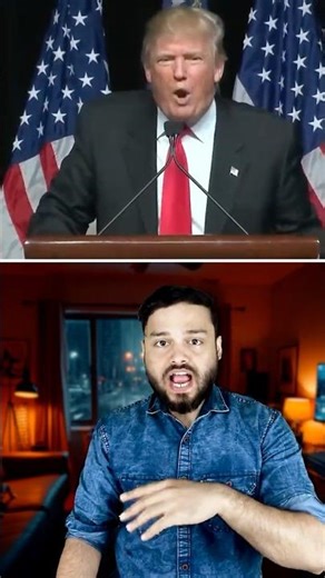 Lol haha! Trump Makes FUN Of Army Of China! The Pool Statement #shorts